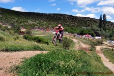 kros_orman_1_315_20100509_1981208909