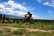 kros_orman_1_319_20100509_1311013492