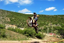 kros_orman_1_328_20100509_1300264903