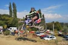 motocross_orman_107_20101003_1947711844