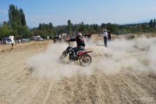 motocross_orman_121_20101003_1821103926