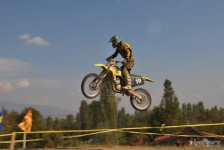 motocross_orman_138_20101003_1230026670
