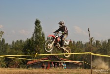 motocross_orman_140_20101003_1984821257
