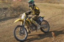 motocross_orman_141_20101003_1398512753