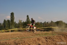 motocross_orman_145_20101003_1982960414