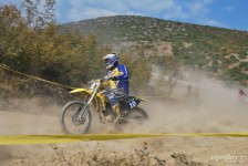 motocross_orman_18_20101003_1016783245