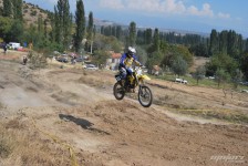 motocross_orman_29_20101003_1414820571