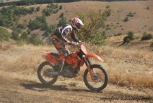 motocross_zabel_mx_10_20100829_1476856550