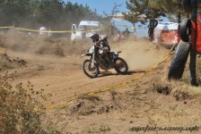motocross_zabel_mx_11_20100829_1648398577