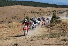 motocross_zabel_mx_18_20100829_2000703276