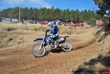 motocross_zabel_mx_19_20100829_1453926543