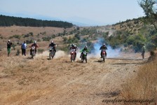 motocross_zabel_mx_19_20100829_1470068058