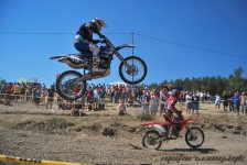 motocross_zabel_mx_19_20100829_1584185116