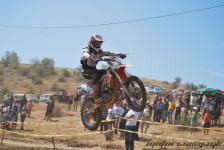 motocross_zabel_mx_19_20100829_1948518544