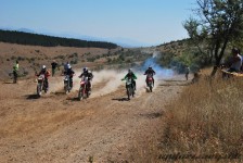 motocross_zabel_mx_20_20100829_1990366571