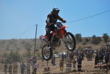 motocross_zabel_mx_20_20100829_2066512134