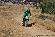 motocross_zabel_mx_22_20100829_1279284376