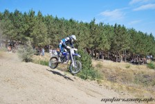 motocross_zabel_mx_23_20100829_1225103190