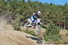 motocross_zabel_mx_24_20100829_1030354562