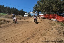 motocross_zabel_mx_24_20100829_1345330791