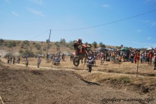 motocross_zabel_mx_24_20100829_1925140292