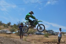 motocross_zabel_mx_26_20100829_1411709204