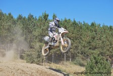 motocross_zabel_mx_26_20100829_2000145953