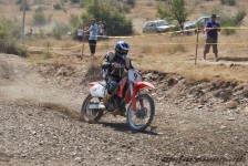 motocross_zabel_mx_27_20100829_1315863170