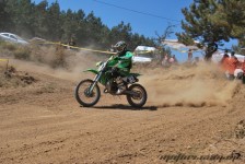 motocross_zabel_mx_28_20100829_1322129879