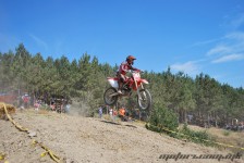 motocross_zabel_mx_28_20100829_1591971322