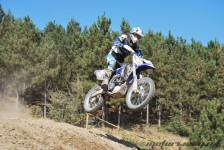 motocross_zabel_mx_30_20100829_1131204767