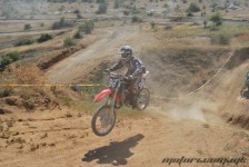 motocross_zabel_mx_30_20100829_1394359022