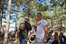 motocross_zabel_mx_31_20100829_1919813009