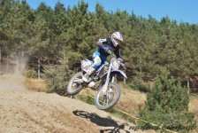 motocross_zabel_mx_32_20100829_1221072581