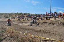 motocross_zabel_mx_32_20100829_1853032396