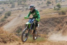 motocross_zabel_mx_32_20100829_1947735299