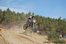 motocross_zabel_mx_33_20100829_1166426603