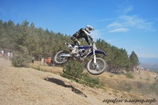 motocross_zabel_mx_33_20100829_1264343925