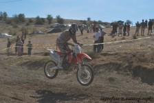 motocross_zabel_mx_33_20100829_1486160362
