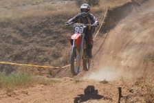 motocross_zabel_mx_33_20100829_1529402126