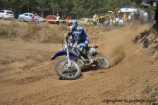 motocross_zabel_mx_35_20100829_2078032823