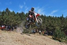 motocross_zabel_mx_36_20100829_1454613444