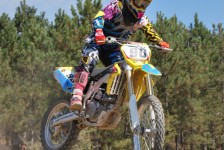 motocross_zabel_mx_36_20100829_1865295130
