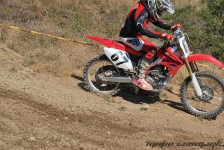 motocross_zabel_mx_37_20100829_1677708582