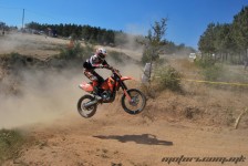 motocross_zabel_mx_38_20100829_1347954061