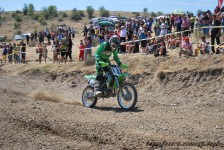 motocross_zabel_mx_39_20100829_1415712071