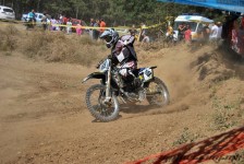 motocross_zabel_mx_39_20100829_1938693315