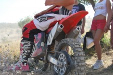motocross_zabel_mx_39_20100829_2033718487