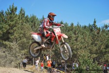 motocross_zabel_mx_40_20100829_1008799925