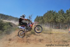 motocross_zabel_mx_40_20100829_1224975862